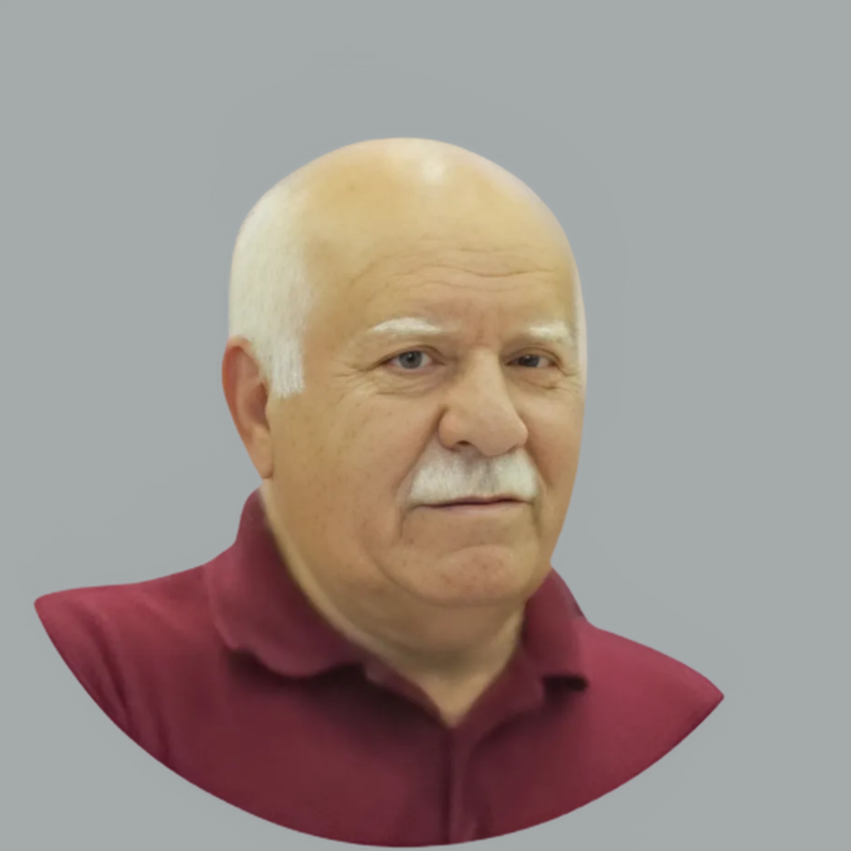 الدكتور حسن عبد الجواد