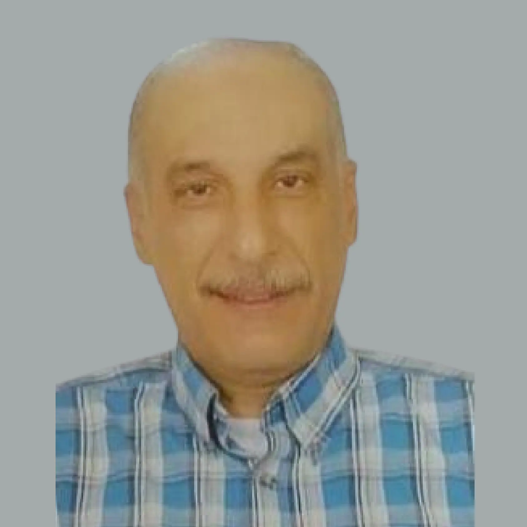 خلدون تهتموني