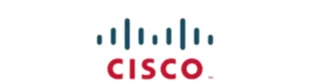 شعار cisco