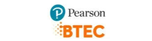 شعار BTEC 